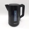 Philips 3000 series Series 3000 HD9318/20 Černá konvice, Náhled obrázku produktu 32