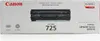 Canon Toner Cartridge 725 schwarz Produktbild-Vorschau 17