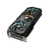 GIGABYTE GeForce RTX 5070 GAMING OC 12G Grafikkarte - 12GB Produktbild-Vorschau 10