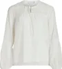 Mesh Bluse VIELLETTE | 38 Produktbild-Vorschau 1