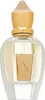 Xerjoff Shooting Stars Nio Parfum 50 ml (man) Produktbild-Vorschau 3