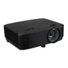 Acer Vero PD2527i - DLP-Projektor - LED - tragbar Produktbild-Vorschau 2