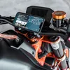 SP Connect Moto Mount Pro Produktbild-Vorschau 5