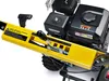 Texas Multifunktionsmaschine - Combi 800TGE Geräteträger Produktbild-Vorschau 4