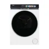 Haier HD90-A687U1, Freistehend, Frontlader, Wärmepumpe, Produktbild-Vorschau 1
