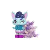 Mattel GNC94 Cloudees Wolken Set mit Überraschungsfigur Produktbild-Vorschau 6