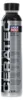 Liqui Moly Cera Tec 300 ml Anteprima dell’immagine prodotto 3