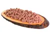 Carnilove Dog Ente & Lieschgras Nassfutter, 300 g Produktbild-Vorschau 3