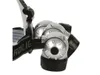 Perel 412360 Produktbild-Vorschau 2