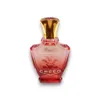 Creed Royal Princess Oud EDP 75 ml W Anteprima dell’immagine prodotto 12
