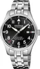 Festina - F20151/D - Montre-bracelet - Automatique - Hommes Voir les images du produit 1