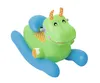 Bestway Schaukeltier “Baby Animal Rocker” - sortiert Produktbild-Vorschau 11