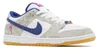 Nike SB Dunk Low Rayssa Leal - EU: 42 Produktbild-Vorschau 2