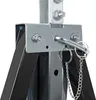 STIER Teleskop-Arbeitsbock, Tragkraft 200 kg, Produktbild-Vorschau 6