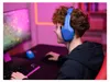 TRUST Trust GXT 415B Zirox Cuffia cablata Head-band Gaming Anteprima dell’immagine prodotto 21
