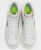 Nike Obuv FJ4740100 Náhľad obrázku produktu 4