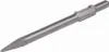 SDS HEX Spitzmeißel Meißel für Abbruchhammer 410 x 30 mm - Produktbild-Vorschau 4