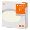LEDVANCE 4058075470712 PLANON™ Frameless  3000 K 19,00 W Produktbild-Vorschau 5