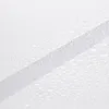 34 strisce antiscivolo, lunghe 60 cm, in plastica, per Anteprima dell’immagine prodotto 7