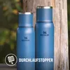 Stanley Thermoskanne the adventure 0,75 l - abyss Produktbild-Vorschau 13