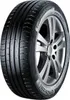 Continental Sommerreifen motorcycle-tyres Produktbild-Vorschau 5
