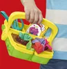 Play-Doh G04925L0, Mehrfarbig, Junge/Mädchen, 3 Jahr(e), 99 Produktbild-Vorschau 20