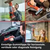 Einhell Akku-Fensterreiniger Brillianto Produktbild-Vorschau 32