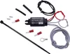 KELLERMANN Knipperrelais R2, 12 Volt Productafbeelding-voorbeeld 5
