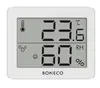 Higrómetro-termómetro BONECO X200 Vista previa de la imagen del producto 1