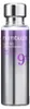 Numbuzin No.9 NAD Bio Lifting Essence 50 ml Voir les images du produit 9