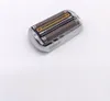 Braun Kombipack 94M Scherkopf Produktbild-Vorschau 9