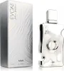 Ajmal Evoke Silver for Her EDP 75 ml W Náhled obrázku produktu 5