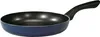 KARL KRÜGER Bratpfanne Troja Ø24cm Produktbild-Vorschau 4