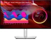 DELL UltraSharp 24 Monitor mit USB-C-Hub – U2422HE, 61 cm Produktbild-Vorschau 13