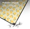 imoshion Design Trifold Bookcase voor de Apple iPad 9 Voir les images du produit 3