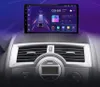 Junsun 9" Autorádio Renault Megane 2 2002-2009 Android s Náhled obrázku produktu 3
