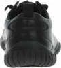 Damen Josef Seibel 70701 TE793100 schwarz 40 Produktbild-Vorschau 11