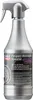 Liqui Moly Rim Cleaner Special 1 litro Anteprima dell’immagine prodotto 2