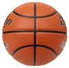 Baden Perfection Rival Game (Size 5) Basketball Kinder - Produktbild-Vorschau 2