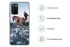MuchoWow® Handyhülle Schutzhülle Hülle für Samsung Galaxy Produktbild-Vorschau 7