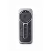 Wacom ExpressKey Remote Produktbild-Vorschau 3