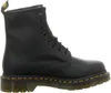 Dr Martens scarpe Vonda, 24722001 Anteprima dell’immagine prodotto 28