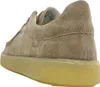 Sioux Tedrino Slipper Beige in Gr. 43 Produktbild-Vorschau 7