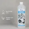 Odvápňovač 1l, odstraňovač vodního kamene, přírodní, Náhled obrázku produktu 6