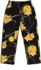 Pokémon Jerseyhose Pikachu Größe XL Produktbild-Vorschau 1