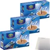 Krüger Family Kaffee-Sticks 2in1 3er Pack (3x140g Packung) Produktbild-Vorschau 1