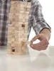 Jenga classico Anteprima dell’immagine prodotto 5