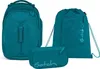 Satch Match Deep Petrol Schulrucksack Set 3tlg. Produktbild-Vorschau 7
