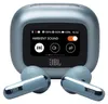 JBL Live Flex 3 Wireless In Ear Headsets Blue, Produktbild-Vorschau 8