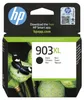 HP 903XL Schwarz Original Tintenpatrone mit hoher Produktbild-Vorschau 1